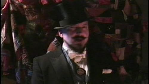 Foto de David F. Friedman pareja de Carol Friedman